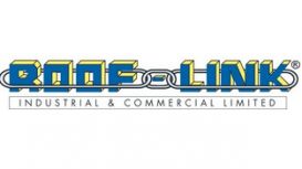 Roof-Link Industrial & Commercial