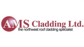 A M S Cladding