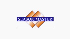 Season Master