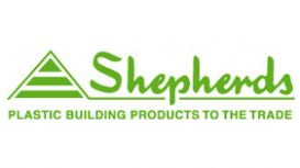 Shepherds UK