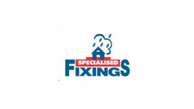 Specialised Fixing
