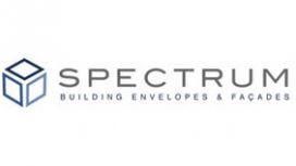 Spectrum Building Enevelopes & Facades