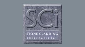Stone Cladding International