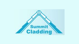 Summit Cladding