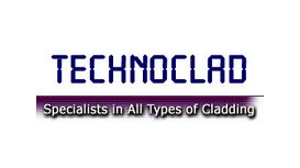 Technoclad