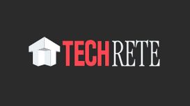 Techrete (UK)