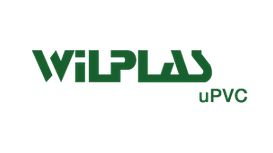 Wilplas uPVC