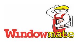 Window Mate (Leicestershire)