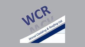 Wirral Cladding & Roofing