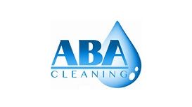 ABA Cleaners