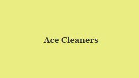 Ace Cleaners