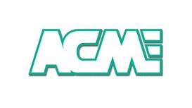 Acme Cleaning Services
