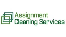 Assignment Cleaning Services