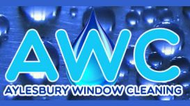 Aylesbury Window Cleaning