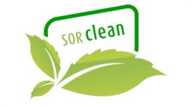 SOR Clean