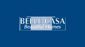 Belle Casa Oxford