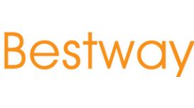 Bestway Carpet & Upholstery Cleaning