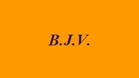 B J V Cleaning