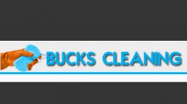 Bucks Cleaning Services Plus