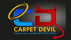 Carpet Devil