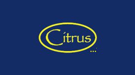Citrus