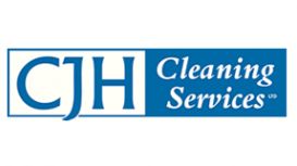 CJH Cleaning Services