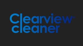 Clearview Window Cleaning Services