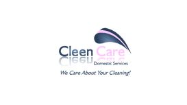 Cleen Care Domestic Services