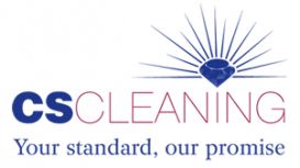 C S Cleaning