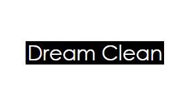 Dream Clean Services