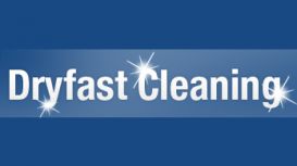 Dryfast Cleaning