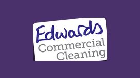 Edwards Commercial Cleaning Services