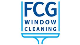 FCG Window Cleaning