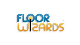 Floor Wizards