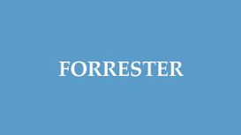 Forrester Cleaning Services