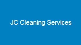 JC Cleaning Services