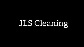 JLS Cleaning Services