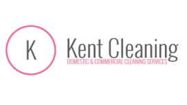Kent Cleaning
