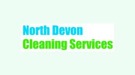 North Devon Cleaning Services