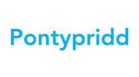 Pontypridd Domestic & Cleaning Services