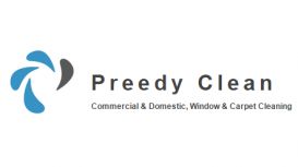 Preedy Clean