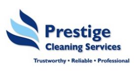 Prestige Cleaning Services