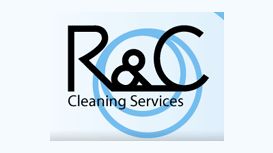 R & C Cleaning Services