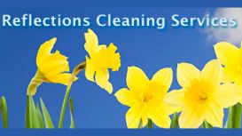 Reflections Cleaning Services