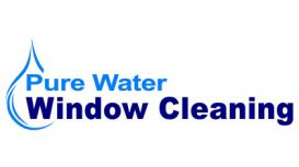 Pure Water Window Cleaning