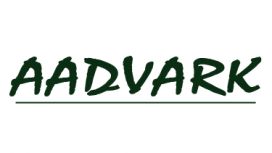 Aadvark Supplies