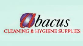 Abacus Cleaning & Hygiene Supplies