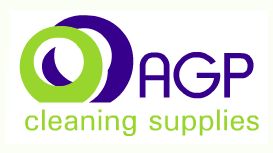 AGP Cleaning Supplies