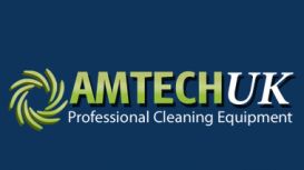 Amtech (UK)