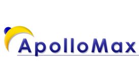 Apollomax.ltd